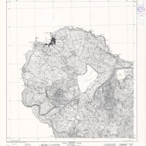 PANTELLERIA - SEZIONE D - EDIZIONE RISERVATA