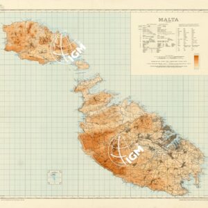 MALTA