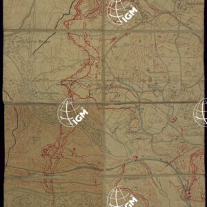 ZONA Q 144 - Q 77 - Q 21