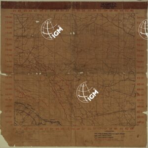 CARTA D'ITALIA F.38 II NE S. POLO DI PIAVE