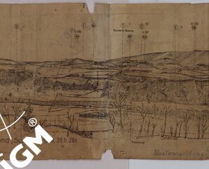 SCHIZZO PANORAMICO AUSTRIACO