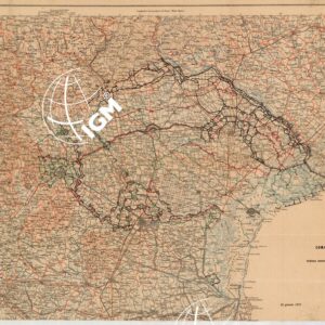 ZONA DI VENEZIA E BASSO PIAVE