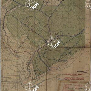 PORTO DI CORTELLAZZO