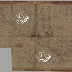 CAPO SILE PORTO DI CORTELLAZZO