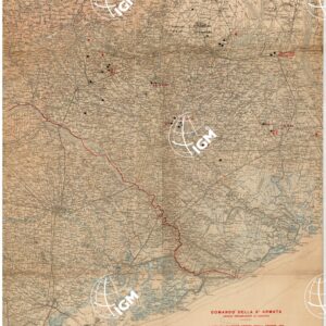 PIANURA VENETO FRIULANA