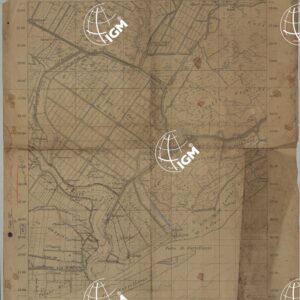 PORTO DI CORTELLAZZO