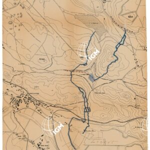 SCHIZZO ZONA MONFALCONE