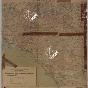 ALTOPIANO CARSICO