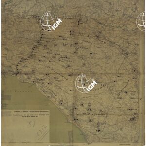 ALTOPIANO CARSICO (fronte e retro)