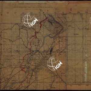 VIPPACCO MONTE SABOTINO