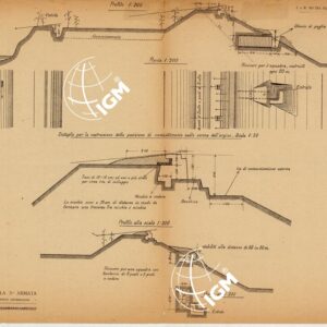RIPRODUZIONE DI UN DOCUMENTO AUSTRIACO ( fronte retro)