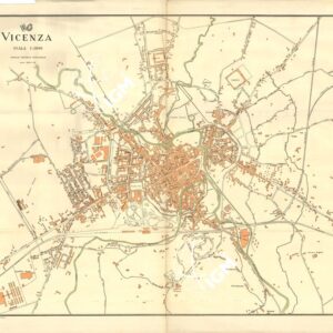 VICENZA