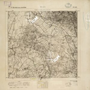 025 IV-SE (BUJA) Anno: 1885