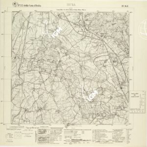 025 IV-SE (BUIA) Anno: 1932