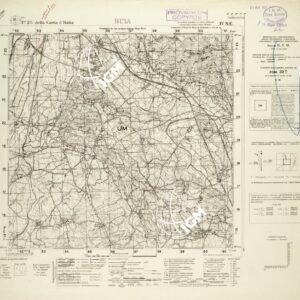 025 IV-SE (BUIA) Anno: 1937