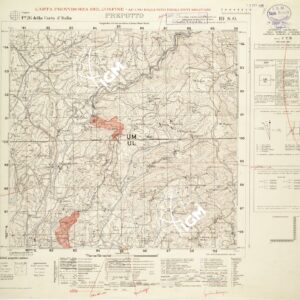 026 III-SO (PREPOTTO) Anno: 1949