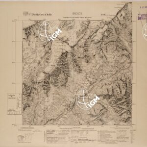 028 I-SE (OYACE) Anno: 1930