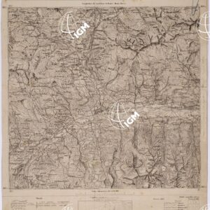 028 II (AOSTA) Anno: 1882