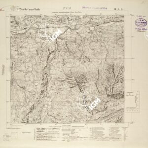 029 III-SO (NUS) Anno: 1933