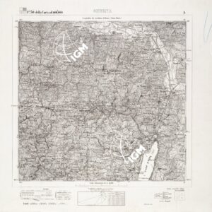 030 I (OMEGNA) Anno: 1884