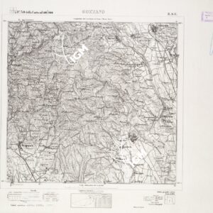 030 II-SE (GOZZANO) Anno: 1884