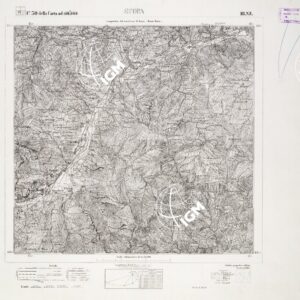 030 III-NE (SCOPA) Anno: 1884