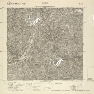 030 III-NE (SCOPA) Anno: 1914