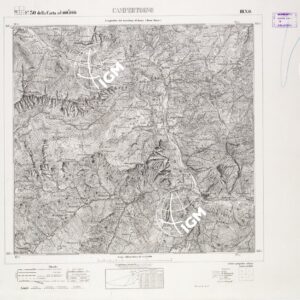 030 III-NO (CAMPERTOGNO) Anno: 1884