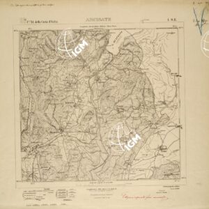 031 I-SE (ARCISATE) Anno: 1906