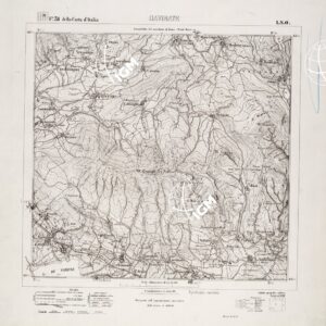 031 I-SO (GAVIRATE) Anno: 1886