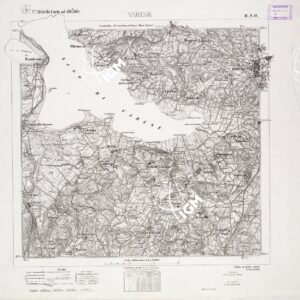 031 II-NO (VARESE) Anno: 1884