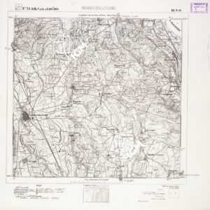 031 III-SO (BORGOMANERO) Anno: 1884