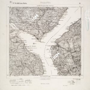 031 IV (PALLANZA) Anno: 1886