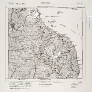 031 IV-SO (STRESA) Anno: 1886