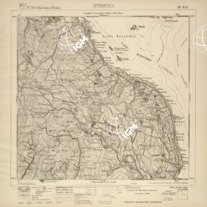 031 IV-SO (STRESA) Anno: 1914