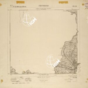 032 IV-SO (CERNOBBIO) Anno: 1902