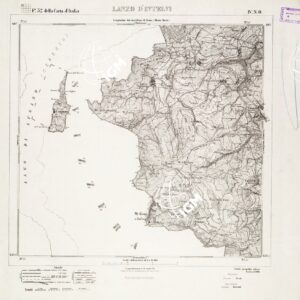 032 IV-NO (LANZO D'INTELVI) Anno: 1888