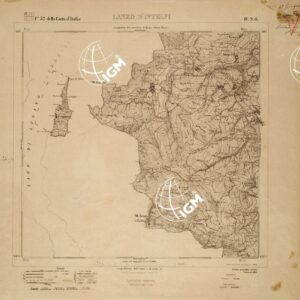 032 IV-NO (LANZO D'INTELVI) Anno: 1902