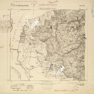 032 IV-NO (LANZO D'INTELVI) Anno: 1906