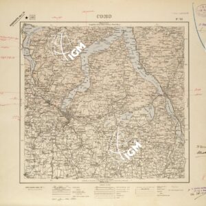 032 (COMO) Anno: 1927