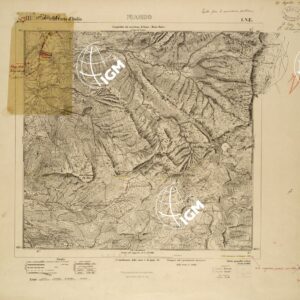 034 I-NE (NIARDO) Anno: 1902