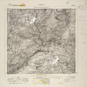 034 I-NO (BRENO) Anno: 1885