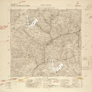 034 II-NO (BOVEGNO) Anno: 1934