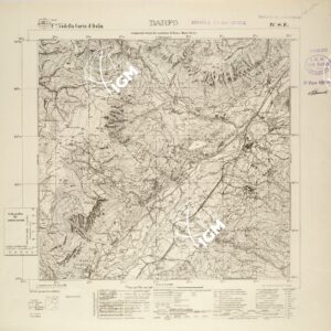 034 IV-SE (DARFO) Anno: 1934