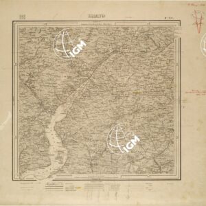 034 (BRENO) Anno: 1898