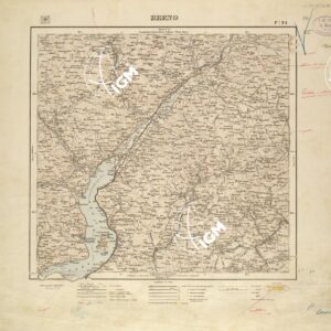 034 (BRENO) Anno: 1927