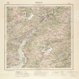 034 (BRENO) Anno: 1934