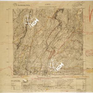 035 I-NE (ARCO) Anno: 1925