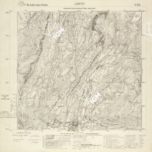 035 I-NE (ARCO) Anno: 1931