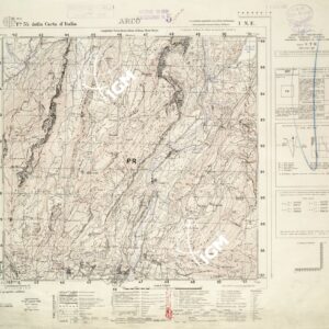 035 I-NE (ARCO) Anno: 1952